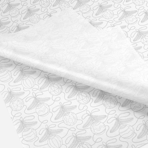 compostable-tissue-paper-christmas-ornaments-silver-1