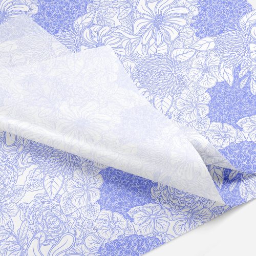 compostable-tissue-paper-secret-garden-0