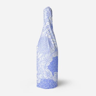 compostable-tissue-paper-secret-garden-3
