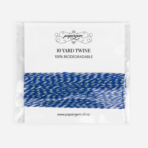 compostable-twine-blue-1