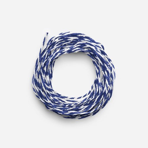 compostable-twine-blue