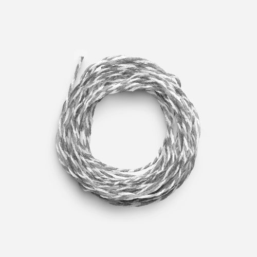 compostable-twine-gray