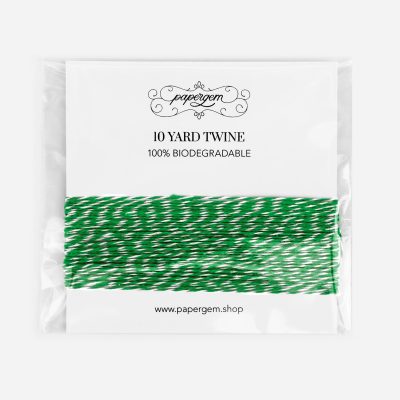 compostable-twine-green-1