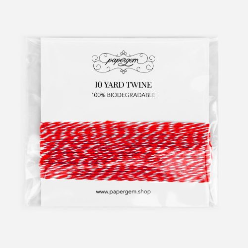 compostable-twine-red-1