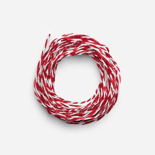 compostable-twine-red