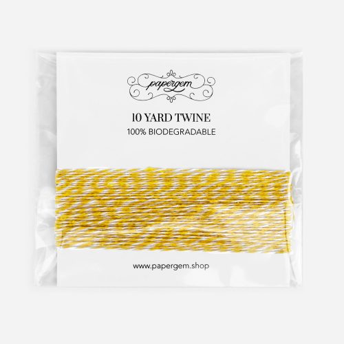 compostable-twine-yellow-1