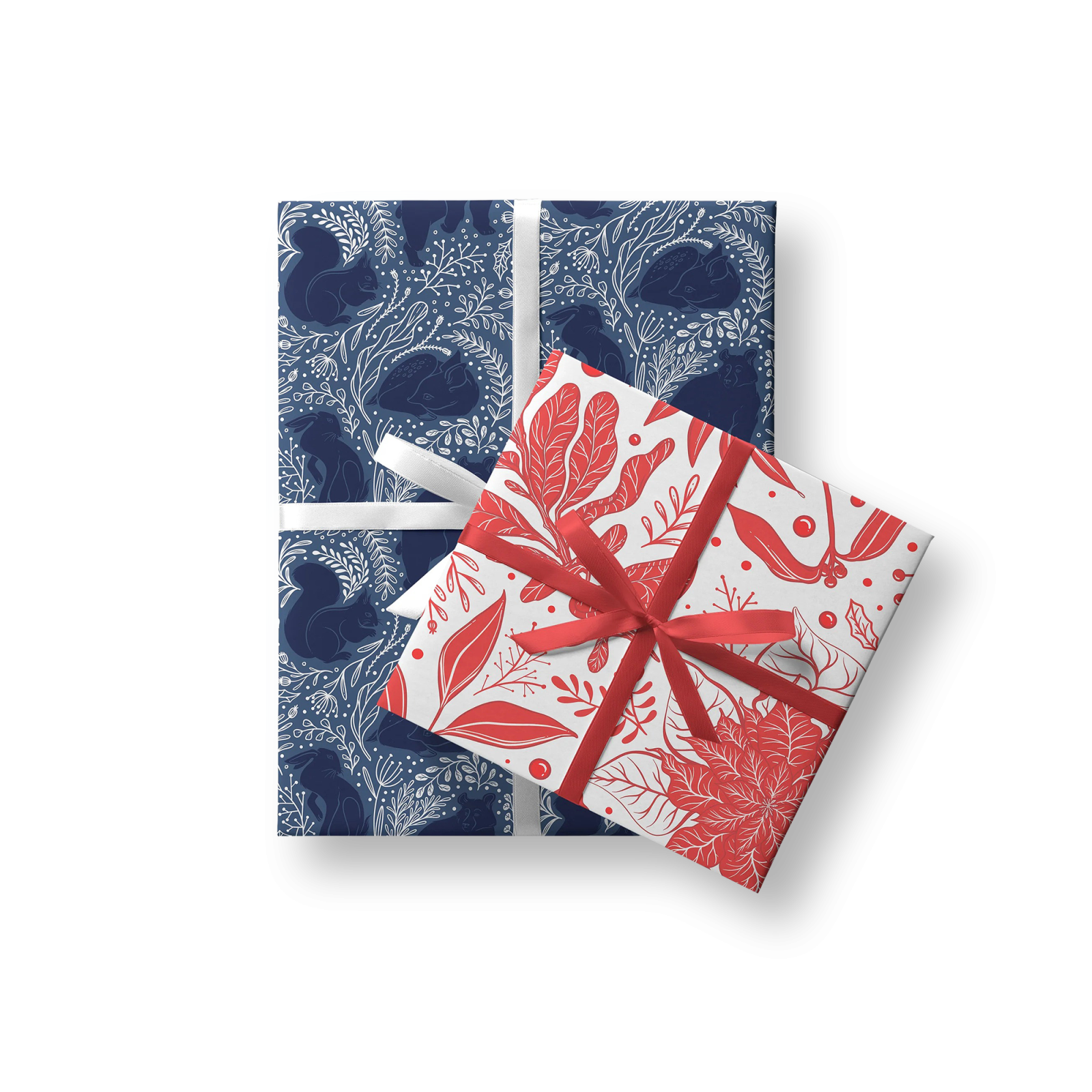 compostable-wrapping-paper