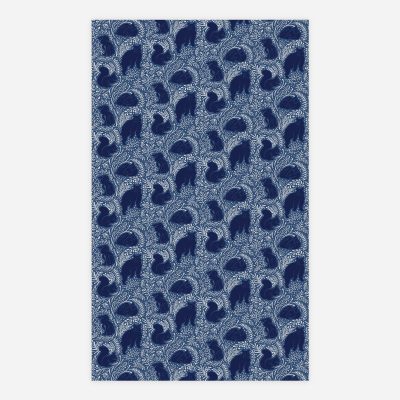 compostable-wrapping-paper-4