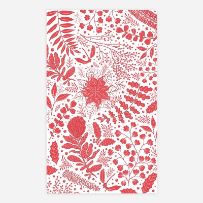 compostable-wrapping-paper-5