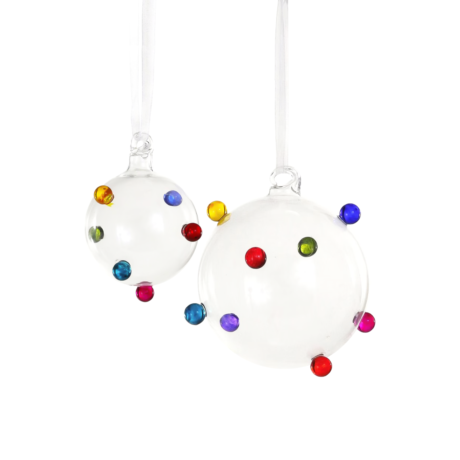 dotty-bauble