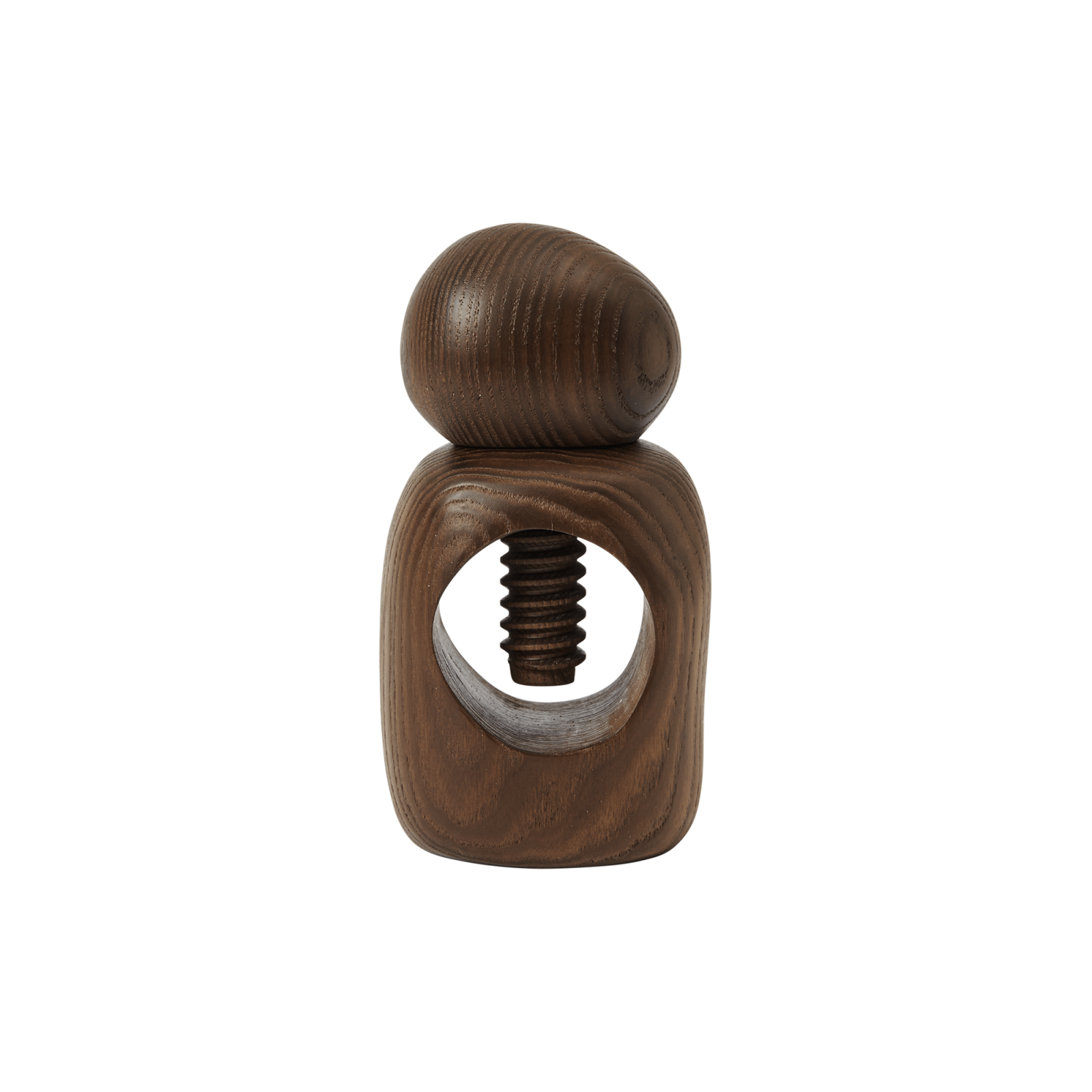 ferm-living-cairn-nut-cracker-gessato-1