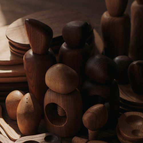 ferm-living-cairn-nut-cracker-gessato-2