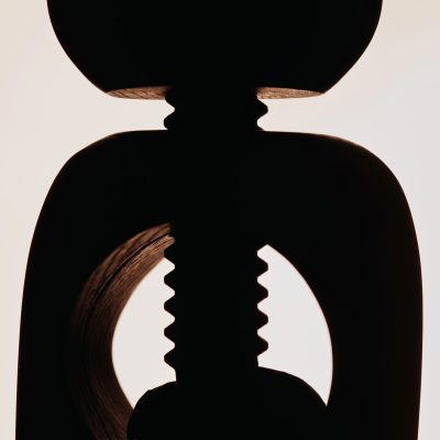 ferm-living-cairn-nut-cracker-gessato-3