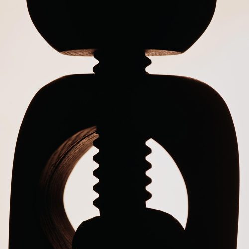 ferm-living-cairn-nut-cracker-gessato-3