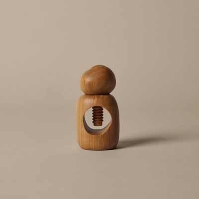 ferm-living-cairn-nut-cracker-gessato-5