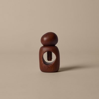ferm-living-cairn-nut-cracker-gessato-6