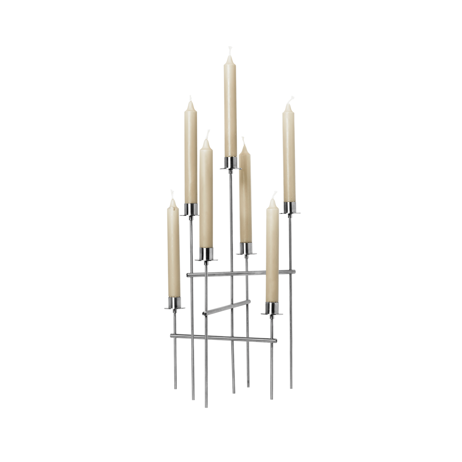 ferm-living-elysia-candelabra-gessato-1