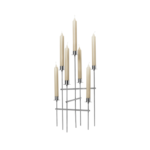 Elysia Candelabra