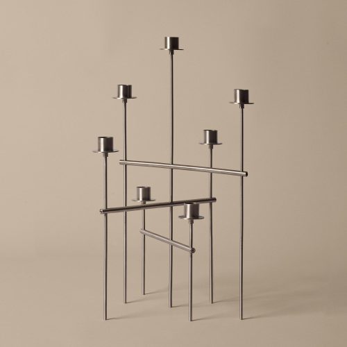 ferm-living-elysia-candelabra-gessato-2