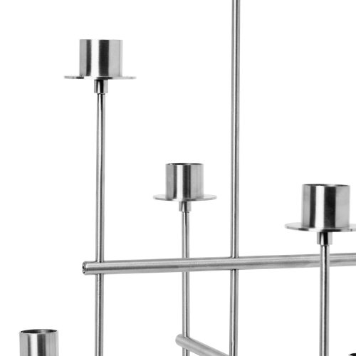 ferm-living-elysia-candelabra-gessato-3