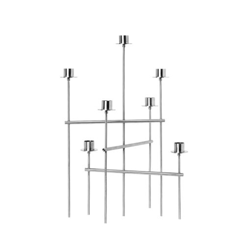 ferm-living-elysia-candelabra-gessato-4