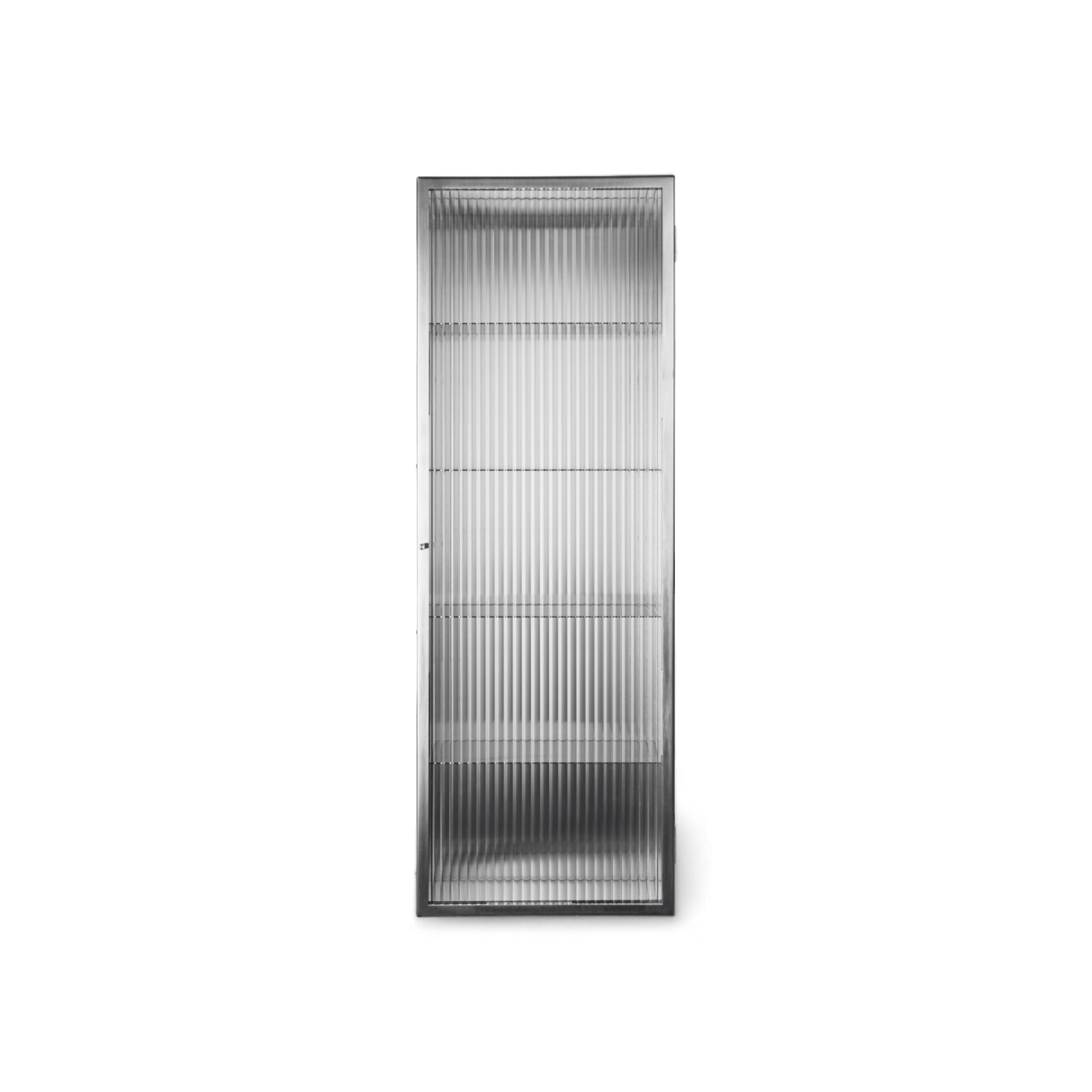 ferm-living-haze-wall-cabinet-tall-gessato-1