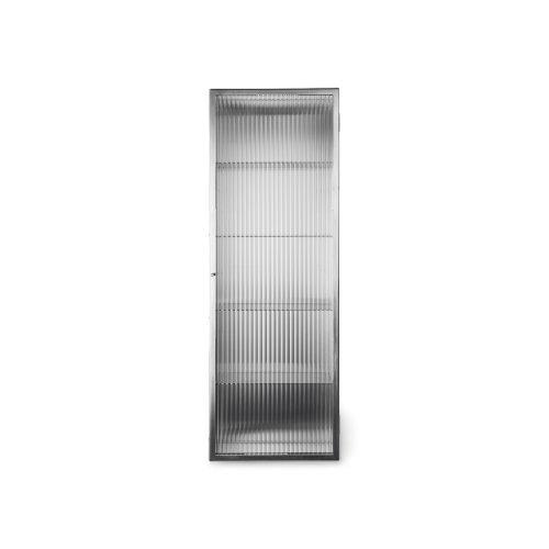 Haze Wall Cabinet - Tall