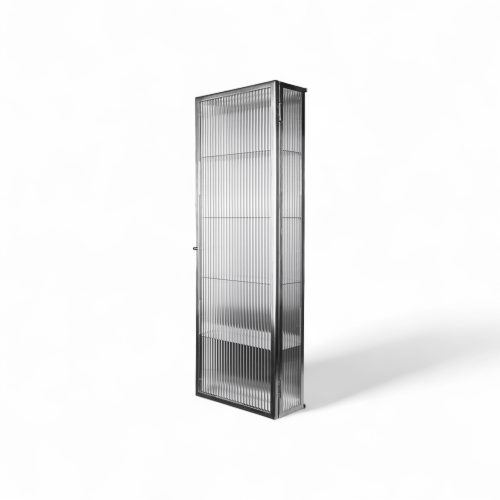 ferm-living-haze-wall-cabinet-tall-gessato-10