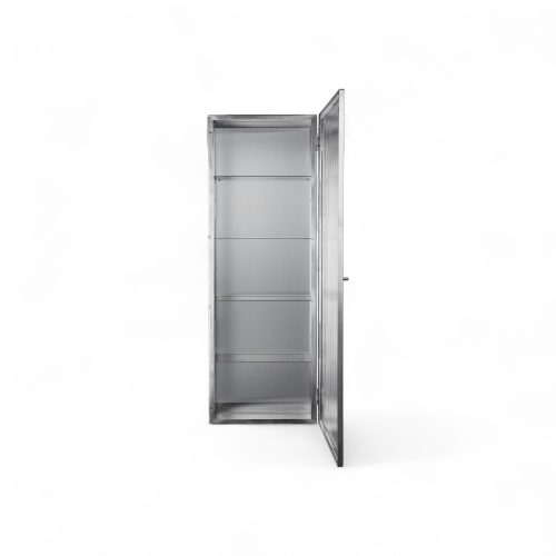 ferm-living-haze-wall-cabinet-tall-gessato-11