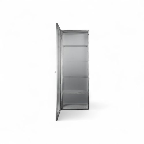 ferm-living-haze-wall-cabinet-tall-gessato-12