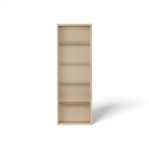 ferm-living-haze-wall-cabinet-tall-gessato-14