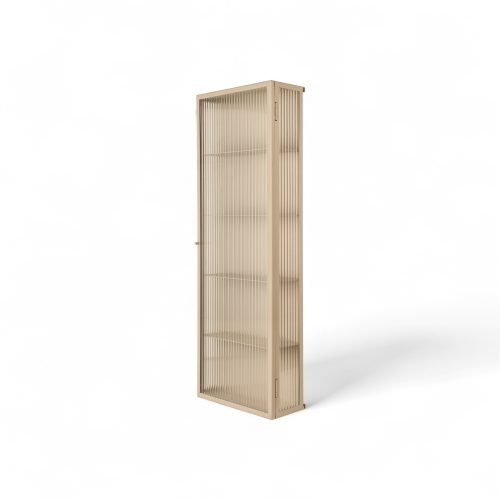 ferm-living-haze-wall-cabinet-tall-gessato-15