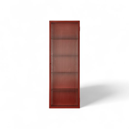 ferm-living-haze-wall-cabinet-tall-gessato-18