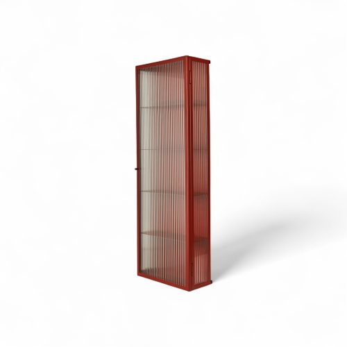 ferm-living-haze-wall-cabinet-tall-gessato-19