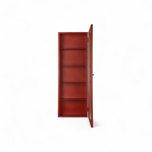 ferm-living-haze-wall-cabinet-tall-gessato-20