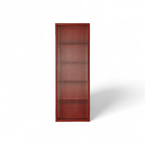 ferm-living-haze-wall-cabinet-tall-gessato-21