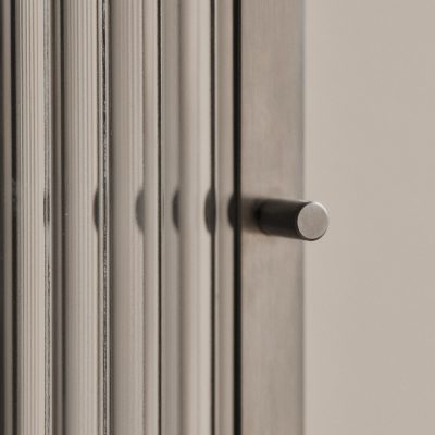 ferm-living-haze-wall-cabinet-tall-gessato-3