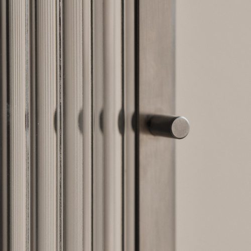 ferm-living-haze-wall-cabinet-tall-gessato-3