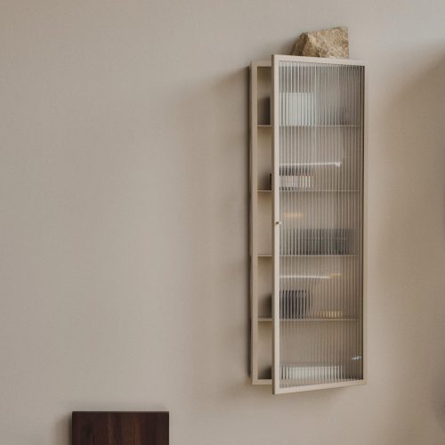 ferm-living-haze-wall-cabinet-tall-gessato-4