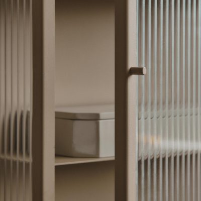ferm-living-haze-wall-cabinet-tall-gessato-5