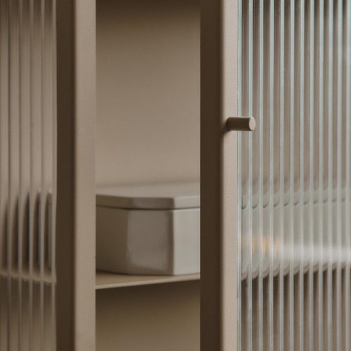 ferm-living-haze-wall-cabinet-tall-gessato-5