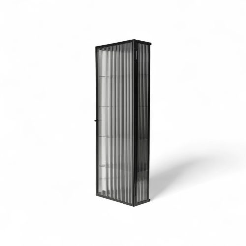 ferm-living-haze-wall-cabinet-tall-gessato-6