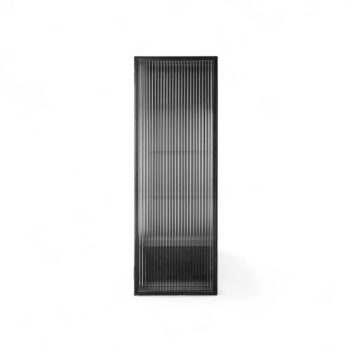 ferm-living-haze-wall-cabinet-tall-gessato-7