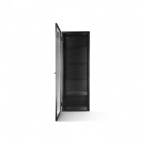 ferm-living-haze-wall-cabinet-tall-gessato-8
