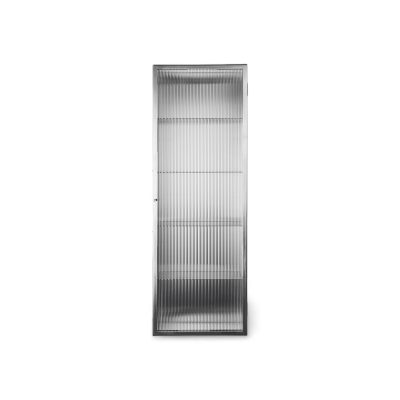 ferm-living-haze-wall-cabinet-tall-gessato-9