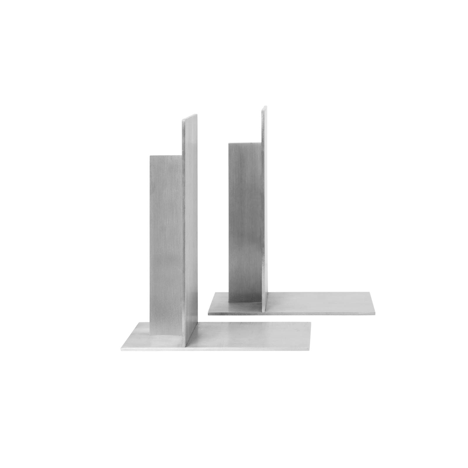 ferm-living-lager-aluminum-bookends-set-of-2-gessato-1