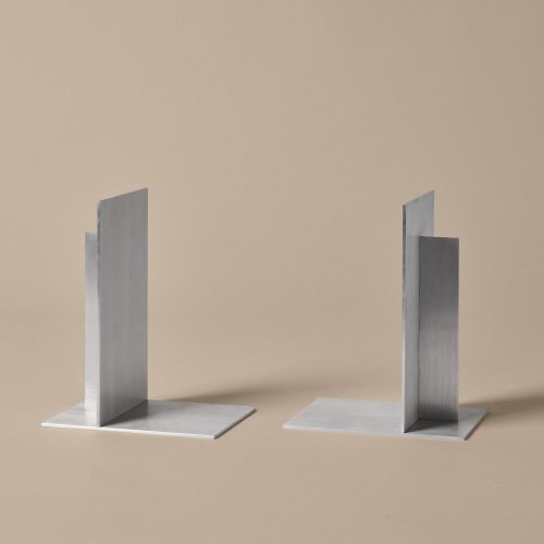 ferm-living-lager-aluminum-bookends-set-of-2-gessato-2
