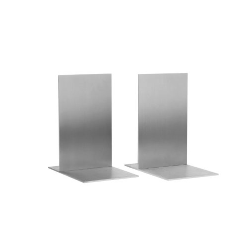 ferm-living-lager-aluminum-bookends-set-of-2-gessato-3