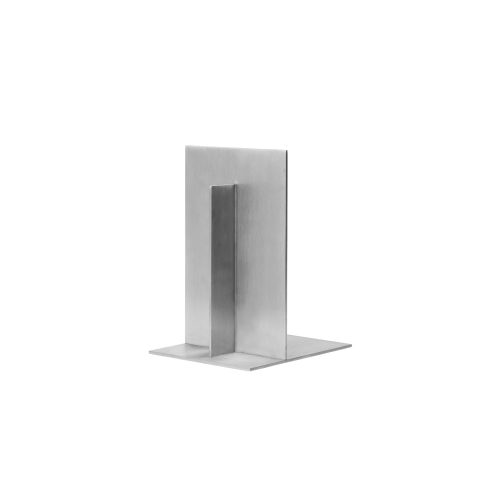ferm-living-lager-aluminum-bookends-set-of-2-gessato-4