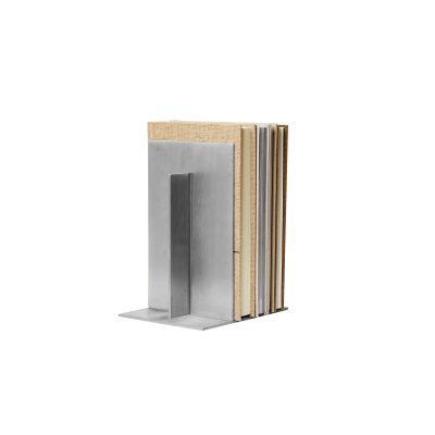 ferm-living-lager-aluminum-bookends-set-of-2-gessato-5